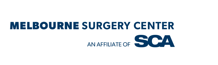 Melbourne Surgery Center